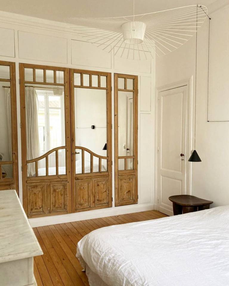 Faire du neuf avec du vieux // Hellø Blogzine blog deco & lifestyle www.hello-hello.fr