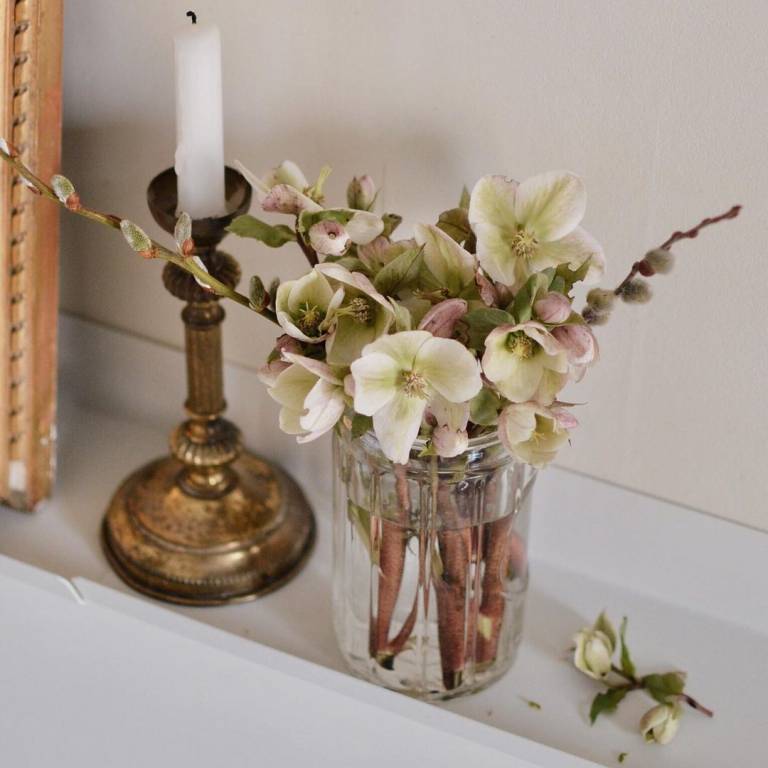 Faire du neuf avec du vieux // Hellø Blogzine blog deco & lifestyle www.hello-hello.fr