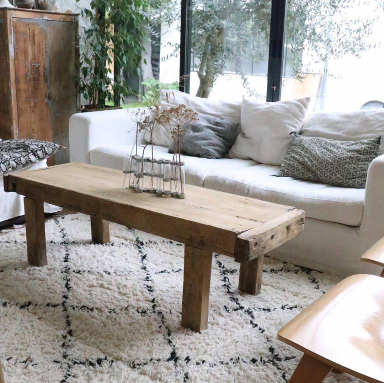 Faire du neuf avec du vieux // Hellø Blogzine blog deco & lifestyle www.hello-hello.fr