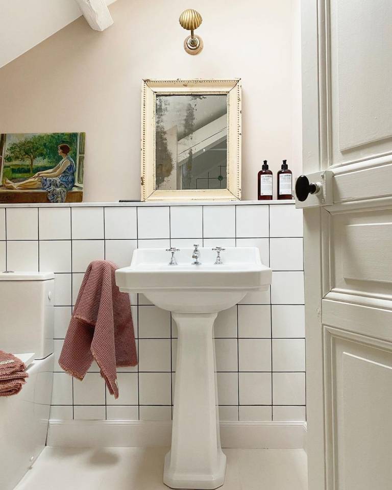 Faire du neuf avec du vieux // Hellø Blogzine blog deco & lifestyle www.hello-hello.fr