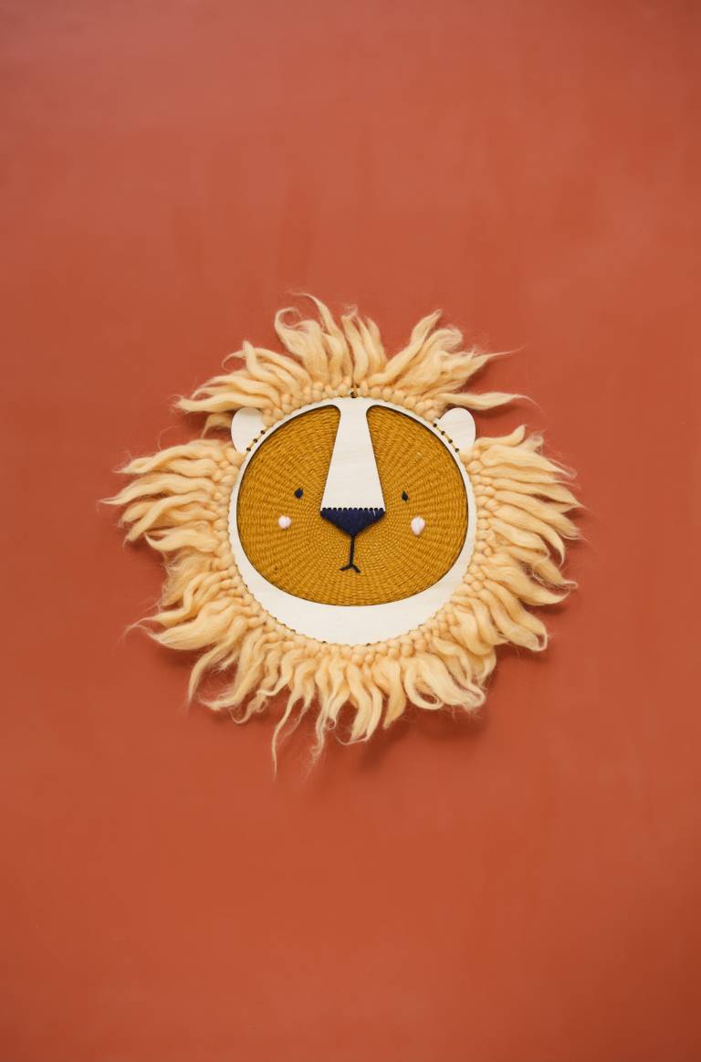 Loisirs créatifs pour occuper les enfants // Hellø Blogzine - Blog déco Lifestyle - www.hello-hello.fr