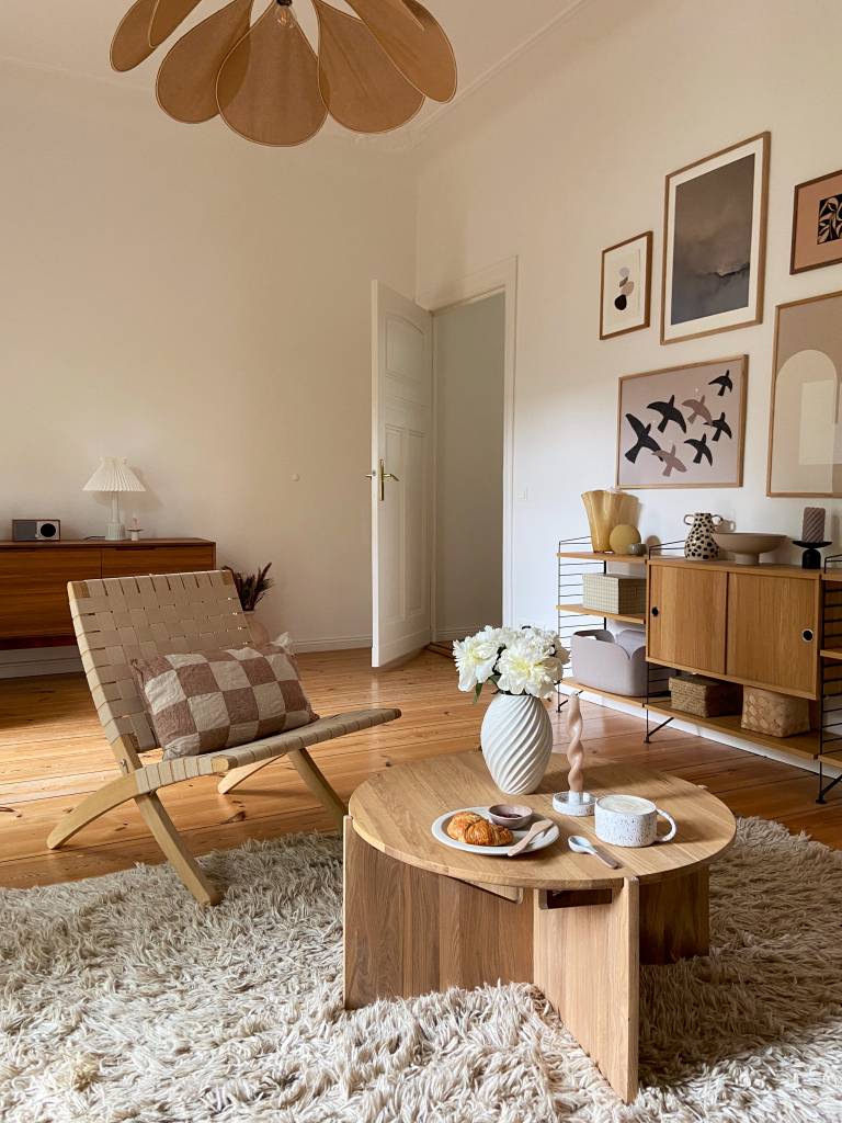 Get the look : l’univers bohème et minéral de Sabina alias 67quadrat // Hellø Blogzine blog deco lifestyle www.hello-hello.fr