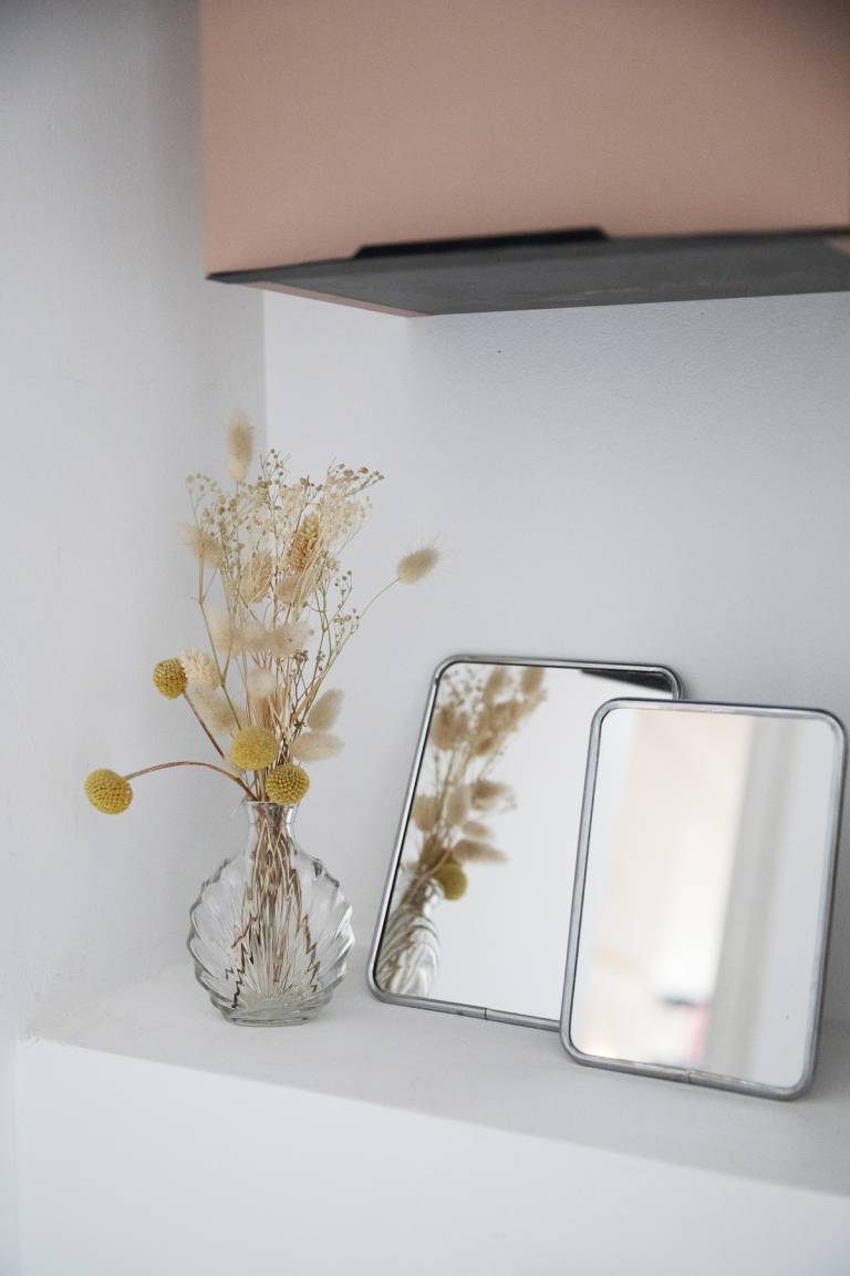 Envie de salle de bain simplifie la rénovation de la salle de bain // Hellø Blogzine blog deco lifestyle www.hello-hello.fr