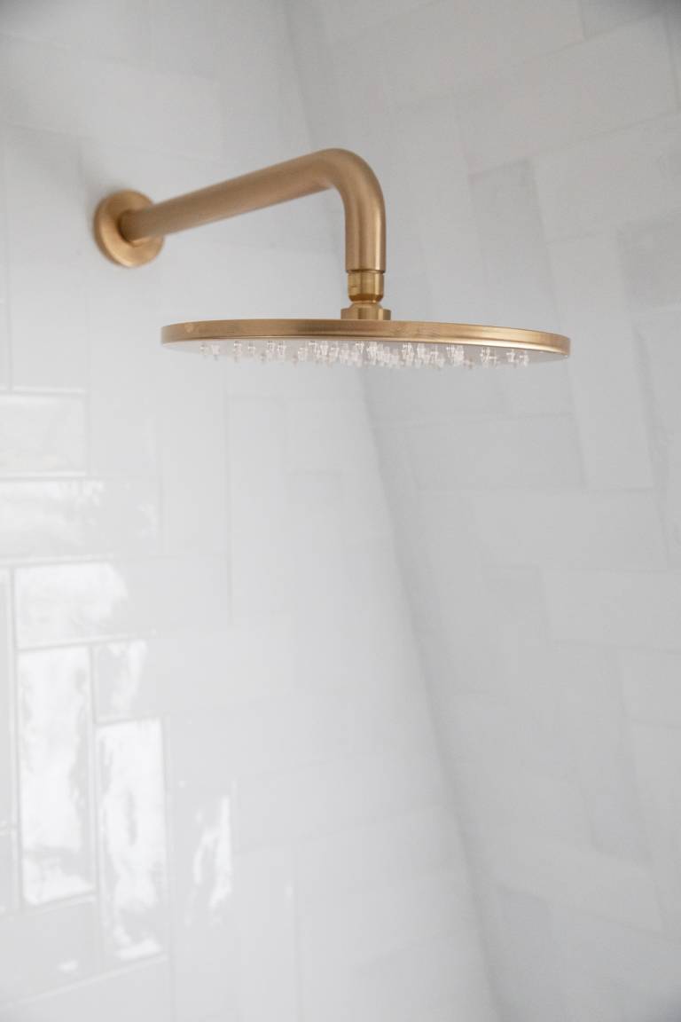 Envie de salle de bain simplifie la rénovation de la salle de bain // Hellø Blogzine blog deco lifestyle www.hello-hello.fr