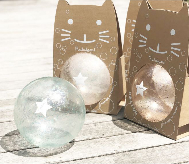 20 idées cadeaux à moins de 20€ pour les kids // Hellø Blogzine blog deco & lifestyle www.hello-hello.fr