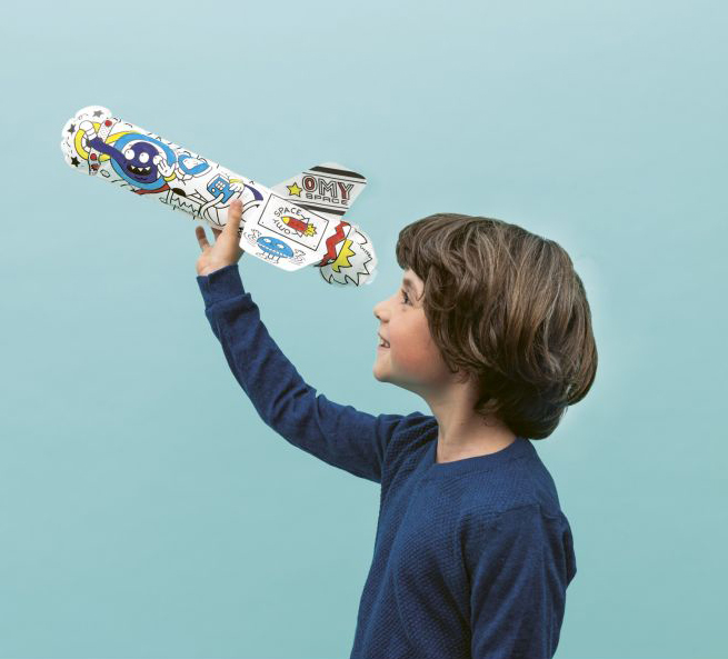 20 idées cadeaux à moins de 20€ pour les kids // Hellø Blogzine blog deco & lifestyle www.hello-hello.fr