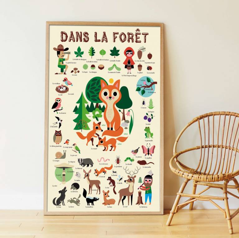 20 idées cadeaux à moins de 20€ pour les kids // Hellø Blogzine blog deco & lifestyle www.hello-hello.fr
