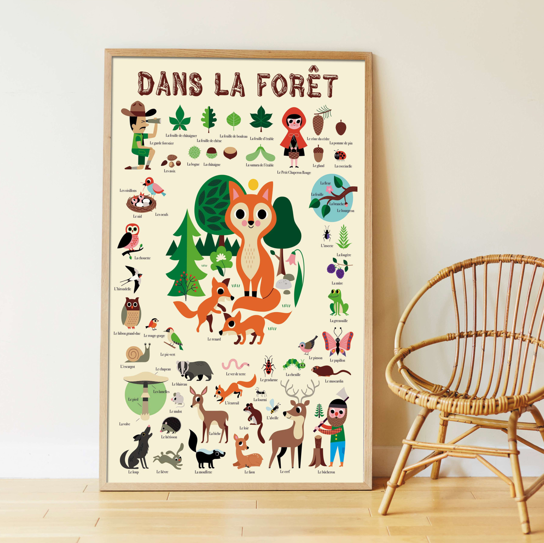 20 idées cadeaux à moins de 20€ pour les kids // Hellø Blogzine blog deco & lifestyle www.hello-hello.fr