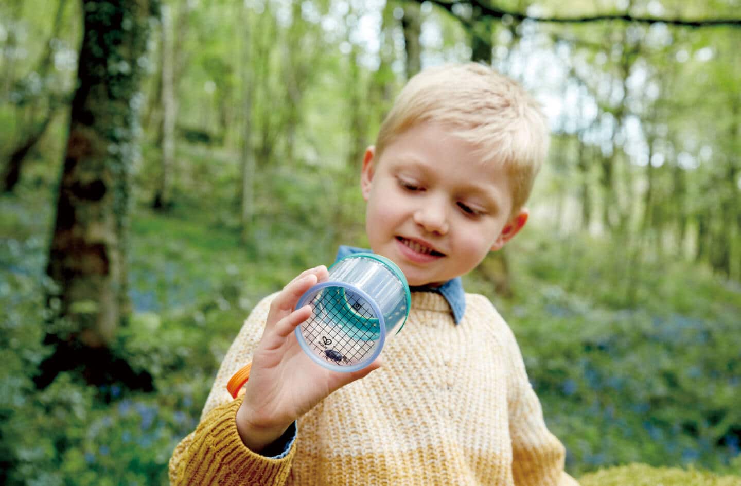 20 idées cadeaux à moins de 20€ pour les kids // Hellø Blogzine blog deco & lifestyle www.hello-hello.fr