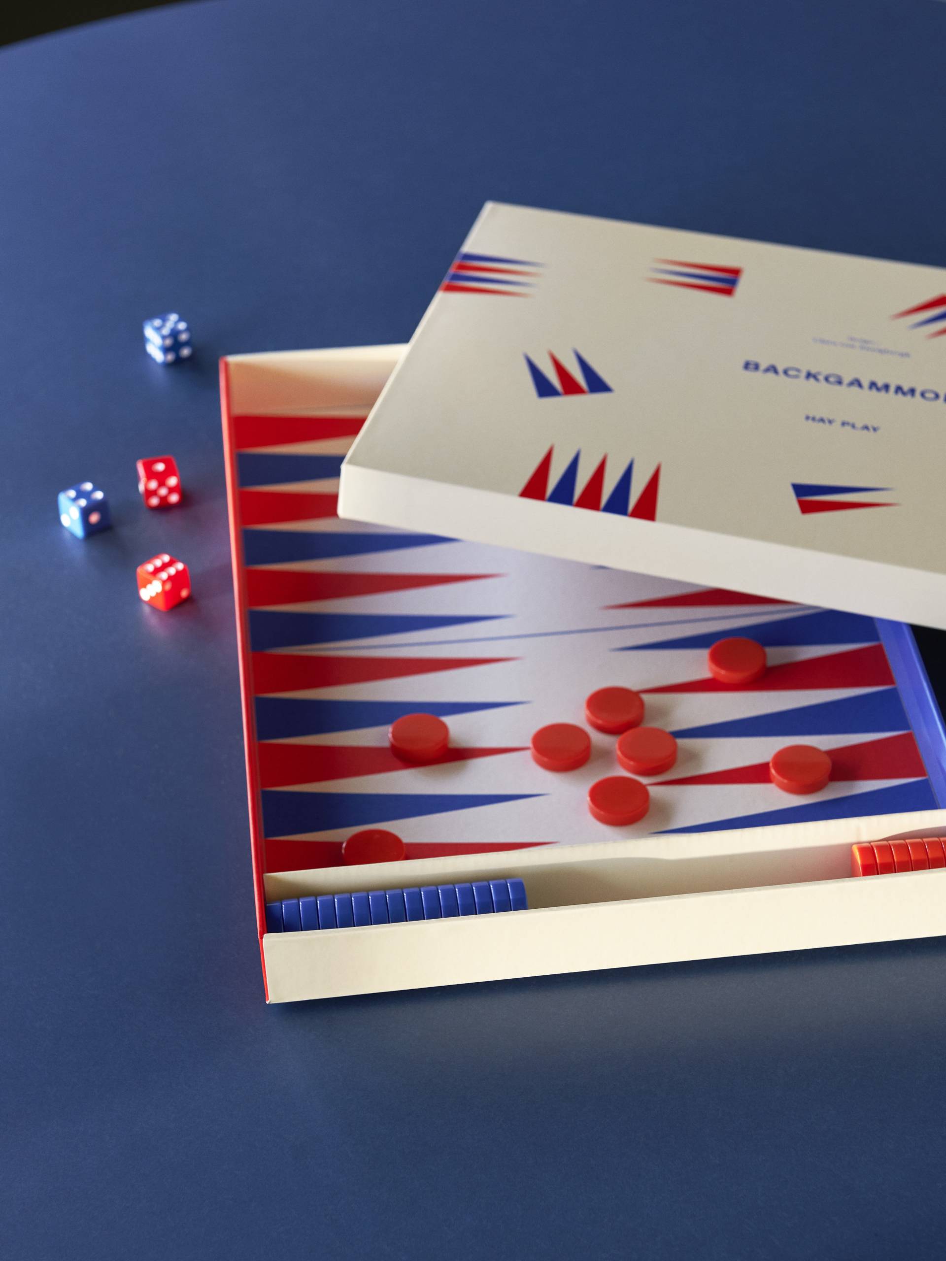 Idées de jeux graphiques pour adultes // Hellø Blogzine Blog déco Lifestyle – www.hello-hello.fr