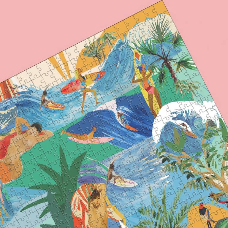 Idées de jeux graphiques pour adultes // Hellø Blogzine Blog déco Lifestyle – www.hello-hello.fr