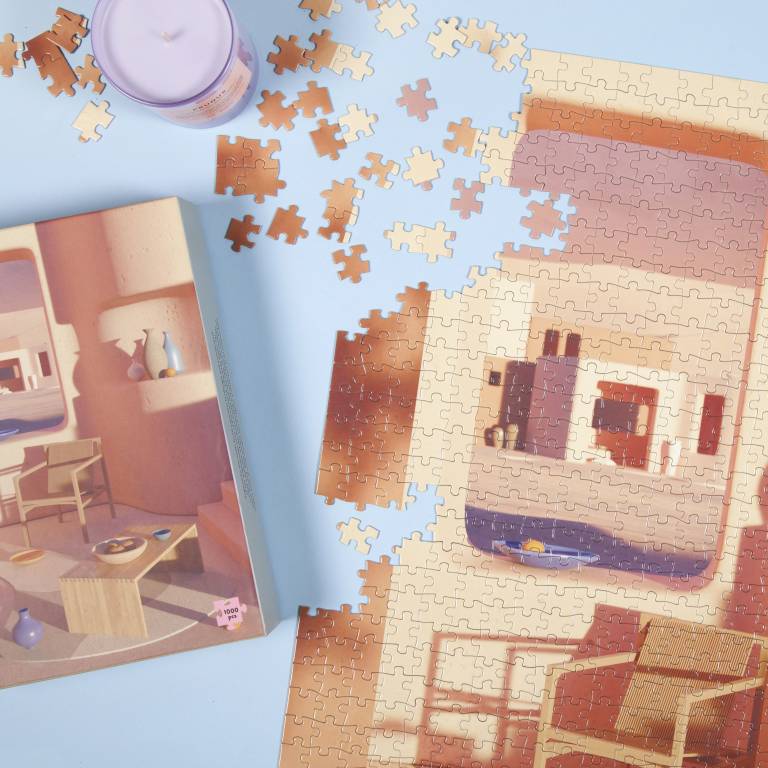 Idées de jeux graphiques pour adultes // Hellø Blogzine Blog déco Lifestyle – www.hello-hello.fr