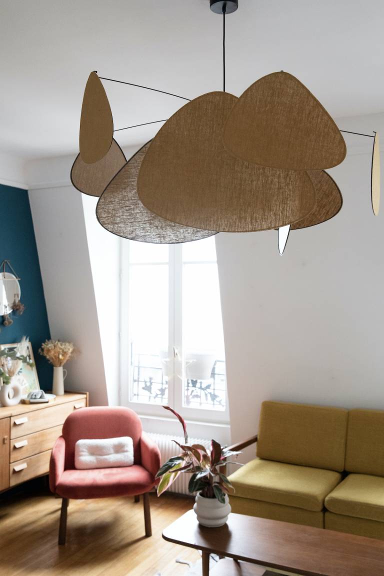 Suspension Market Set x Cool Republic // Hellø Blogzine blog deco & lifestyle www.hello-hello.fr