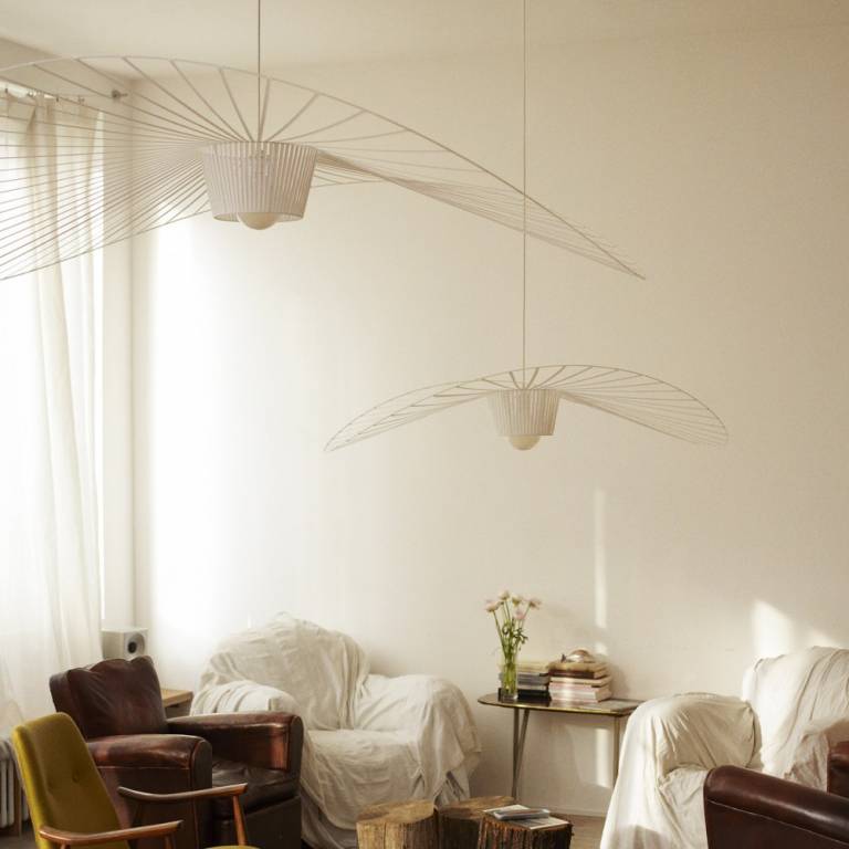 Idée cadeau pendaison crémaillère // Hellø Blogzine blog deco & lifestyle www.hello-hello.fr