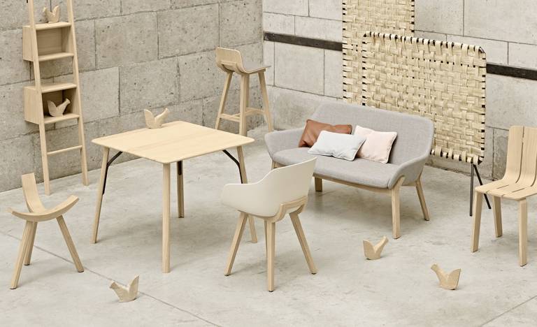 10 marques Made In France qui nous font craquer // Hellø Blogzine blog deco lifestyle www.hello-hello.fr