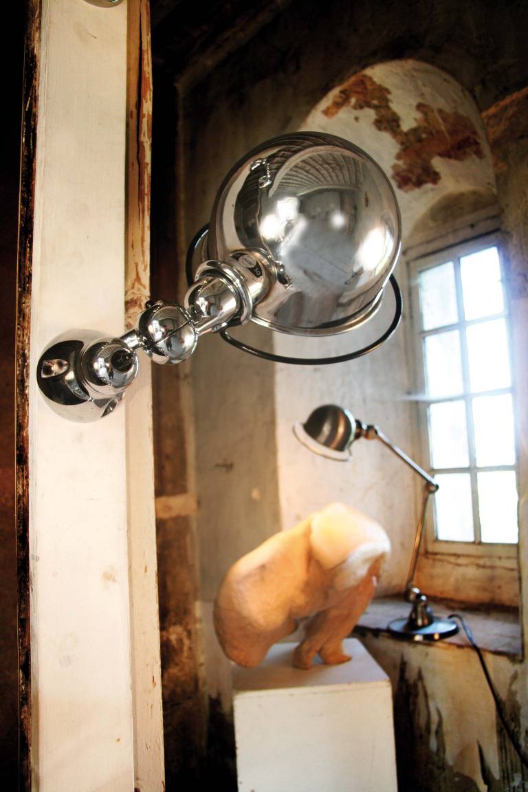 10 marques Made In France qui nous font craquer // Hellø Blogzine blog deco lifestyle www.hello-hello.fr