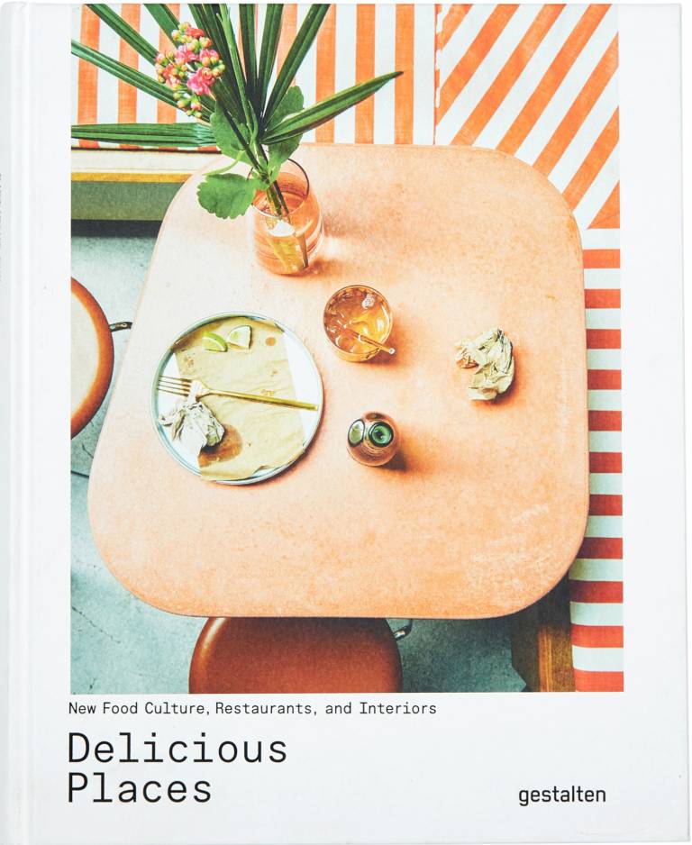 Des beaux livres à offrir à Noël // Hellø Blogzine blog deco & lifestyle www.hello-hello.fr