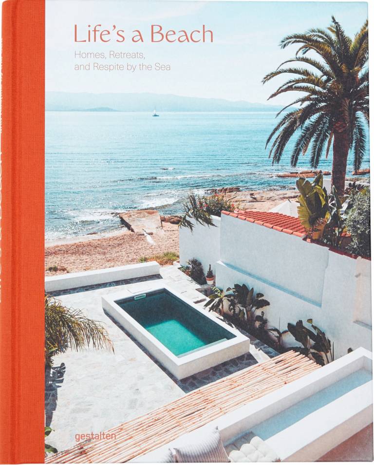 Des beaux livres à offrir à Noël // Hellø Blogzine blog deco & lifestyle www.hello-hello.fr