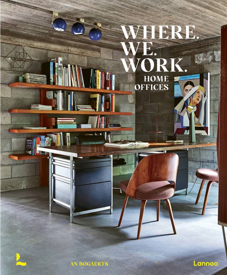 Des beaux livres à offrir à Noël // Hellø Blogzine blog deco & lifestyle www.hello-hello.fr