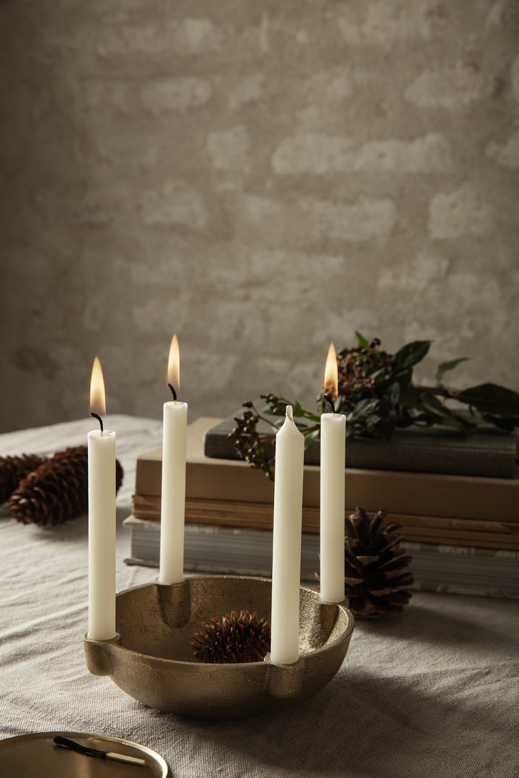 Où trouver les plus belles déco de Noël à poser ? // Hellø Blogzine blog deco lifestyle www.hello-hello.fr