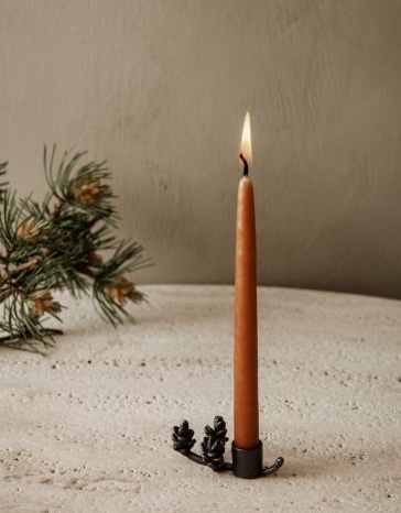 Où trouver les plus belles déco de Noël à poser ? // Hellø Blogzine blog deco lifestyle www.hello-hello.fr