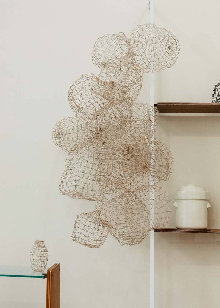 10 marques Made In France qui nous font craquer // Hellø Blogzine blog deco lifestyle www.hello-hello.fr