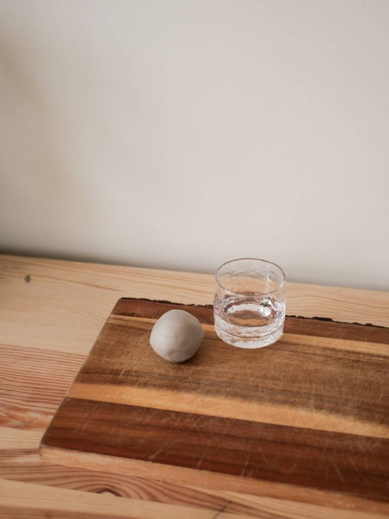 DIY - Des décorations de sapin en argile // Hëllo Blogzine bloc deco & lifestyle www.hello-hello.fr