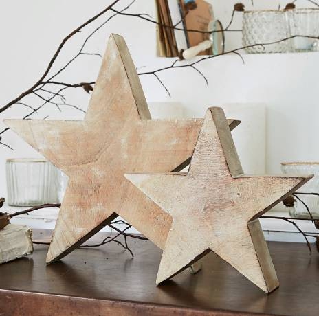 Où trouver les plus belles déco de Noël à poser ? // Hellø Blogzine blog deco lifestyle www.hello-hello.fr