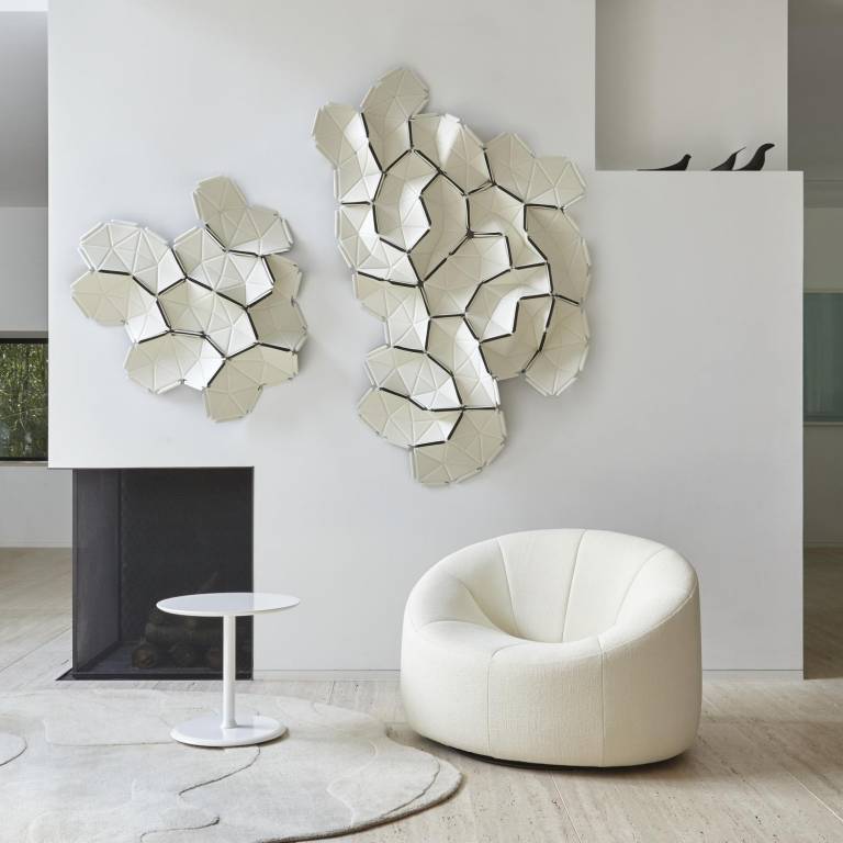 10 marques Made In France qui nous font craquer // Hellø Blogzine blog deco lifestyle www.hello-hello.fr