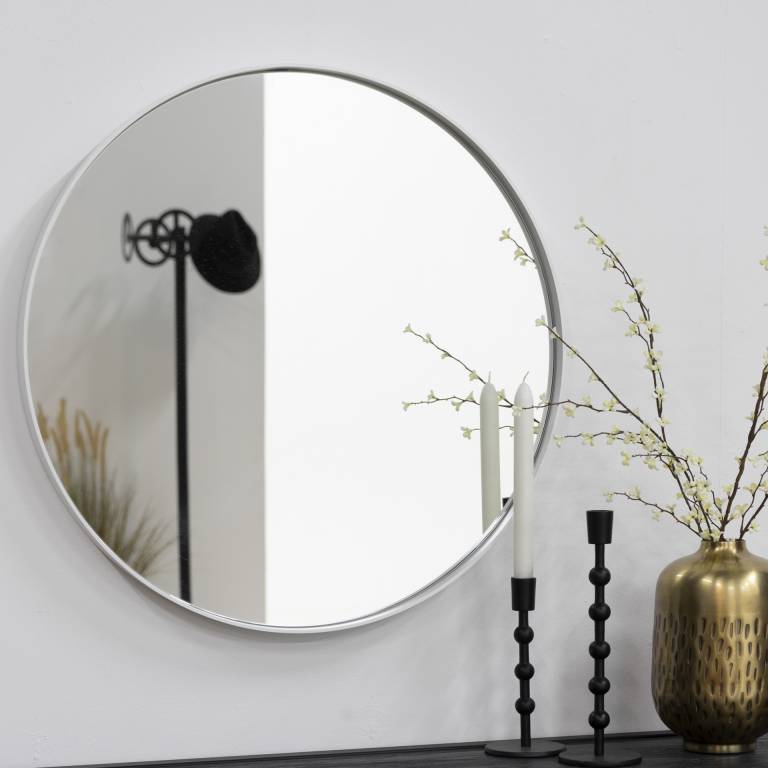 Get the look : l’univers cosy et vintage de l’Hôtel Cabane à Paris Montparnasse // Hellø Blogzine blog deco lifestyle www.hello-hello.fr