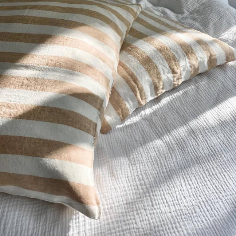 Get the look : Hôtel Le Sud, un cocon méditerranéen à Juan-les-Pins // Hellø Blogzine blog deco lifestyle www.hello-hello.fr