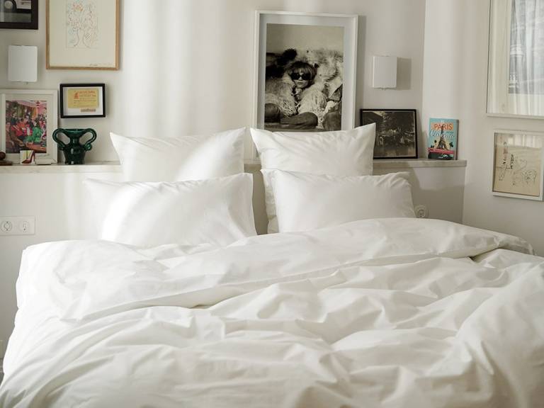 Get the look : Hôtel Le Sud, un cocon méditerranéen à Juan-les-Pins // Hellø Blogzine blog deco lifestyle www.hello-hello.fr