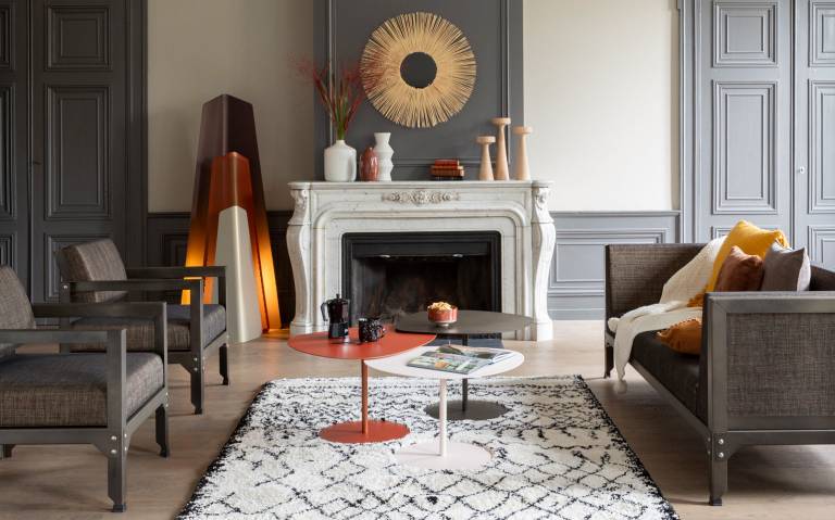 10 marques Made In France qui nous font craquer // Hellø Blogzine blog deco lifestyle www.hello-hello.fr