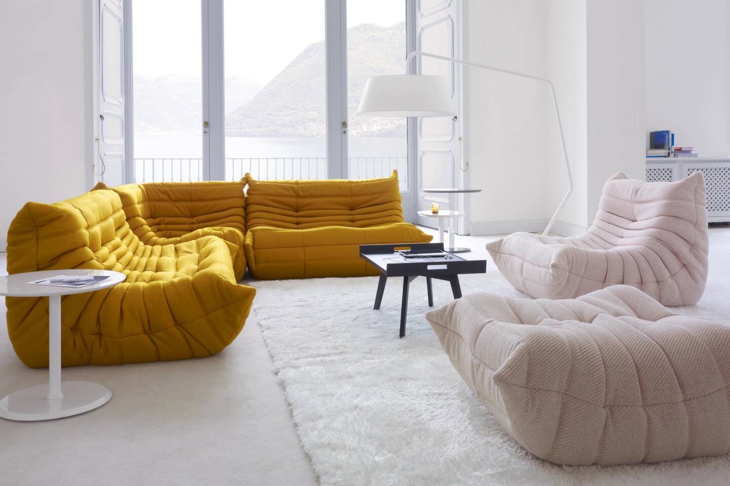 10 marques Made In France qui nous font craquer // Hellø Blogzine blog deco lifestyle www.hello-hello.fr
