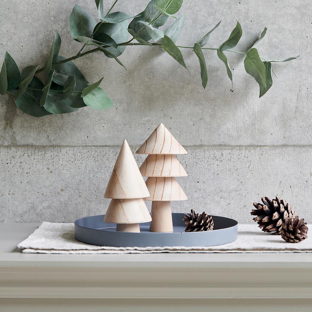 Où trouver les plus belles déco de Noël à poser ? // Hellø Blogzine blog deco lifestyle www.hello-hello.fr