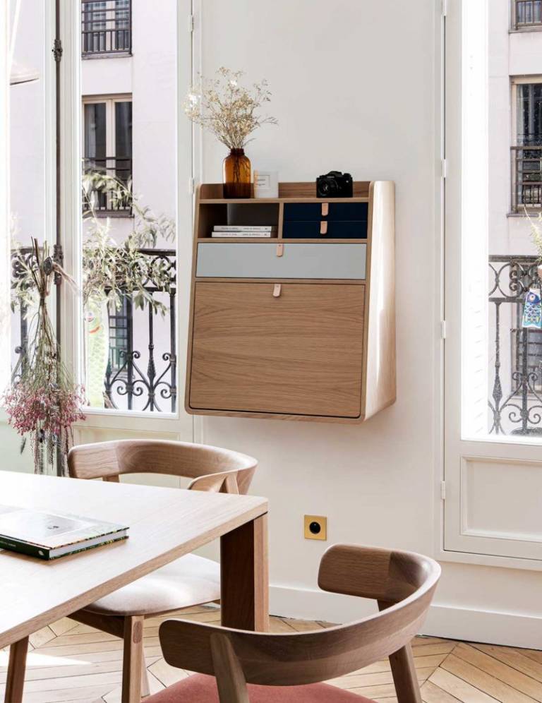 10 marques Made In France qui nous font craquer // Hellø Blogzine blog deco lifestyle www.hello-hello.fr