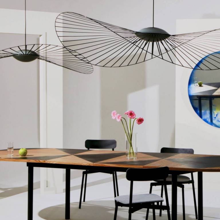 10 marques Made In France qui nous font craquer // Hellø Blogzine blog deco lifestyle www.hello-hello.fr
