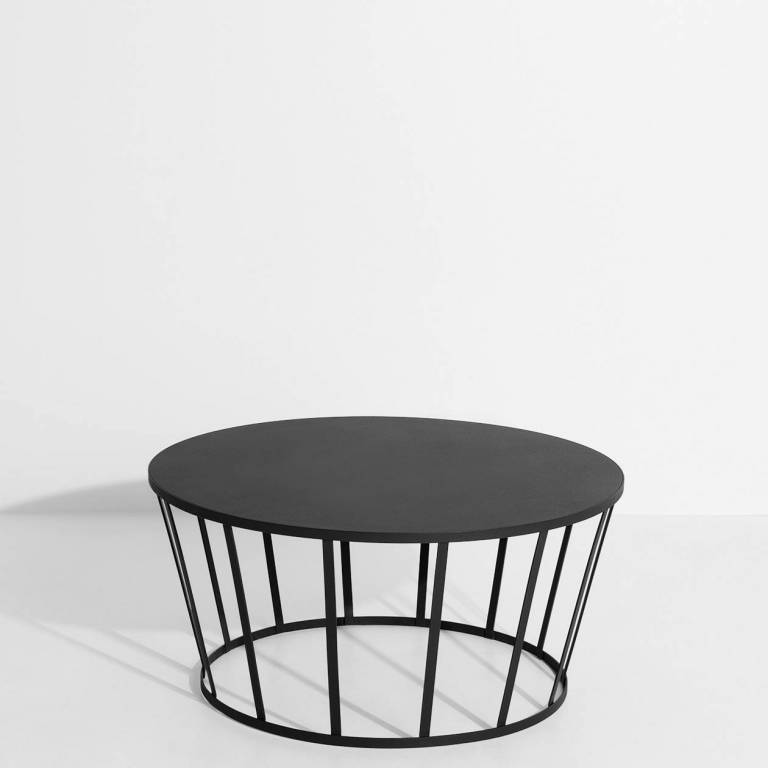 10 marques Made In France qui nous font craquer // Hellø Blogzine blog deco lifestyle www.hello-hello.fr