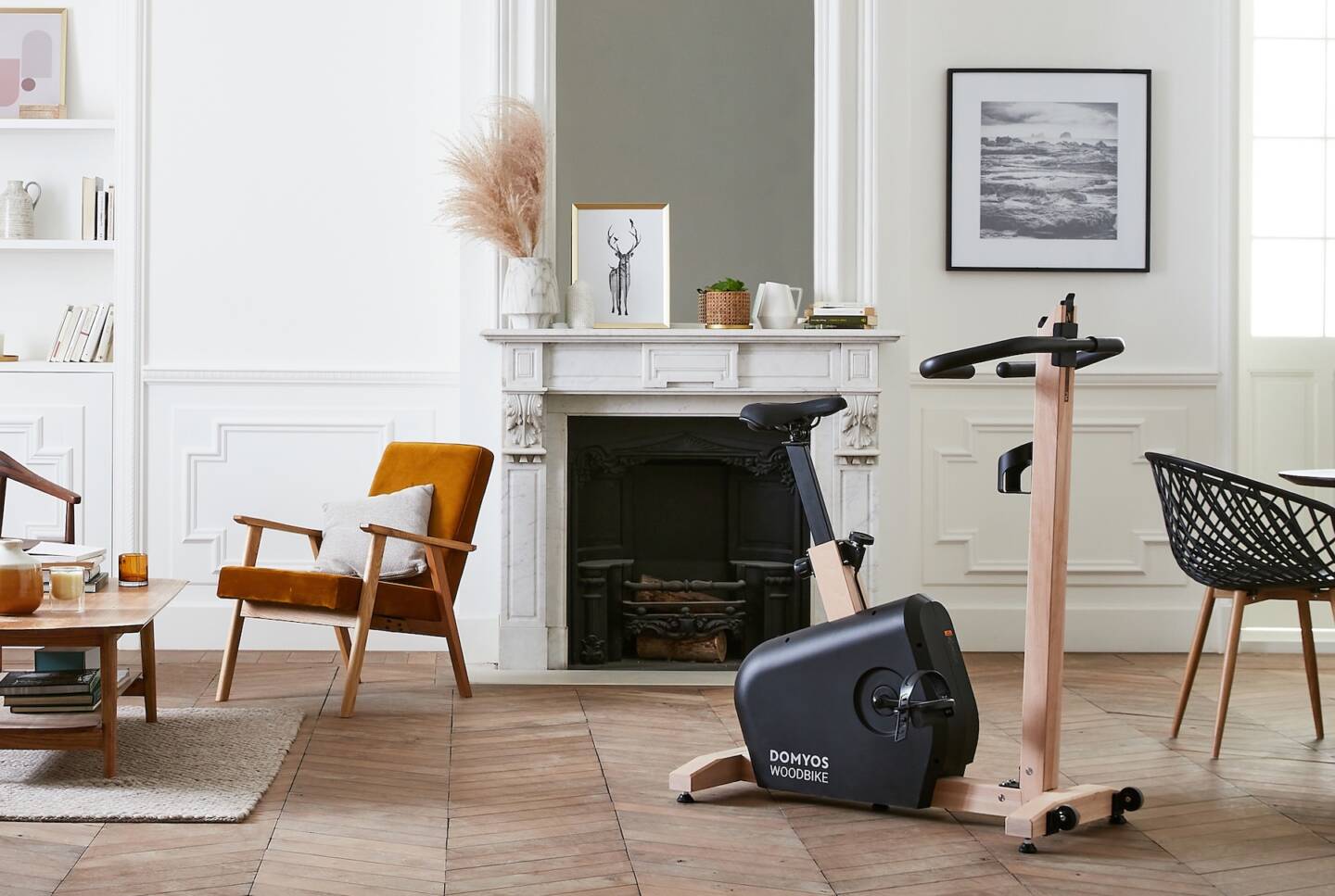 Où trouver de beaux accessoires de sport dont on n’a pas honte ? // Hellø Blogzine blog deco lifestyle www.hello-hello.fr