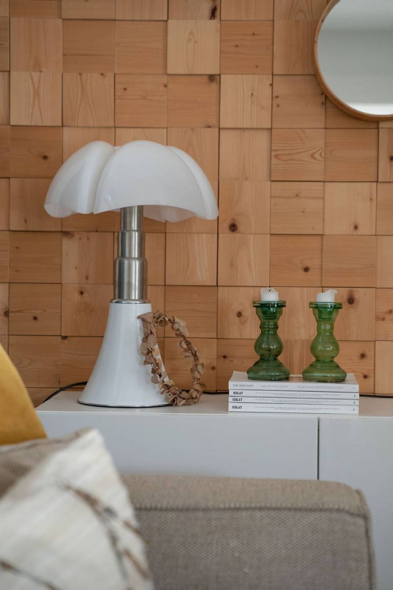 Bienvenue dans l’univers bohème et solaire d’Ingrid du compte Instagram Colour of my World // Hellø Blogzine blog deco lifestyle www.hello-hello.fr