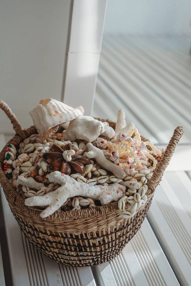 Bienvenue dans l’univers bohème et solaire d’Ingrid du compte Instagram Colour of my World // Hellø Blogzine blog deco lifestyle www.hello-hello.fr