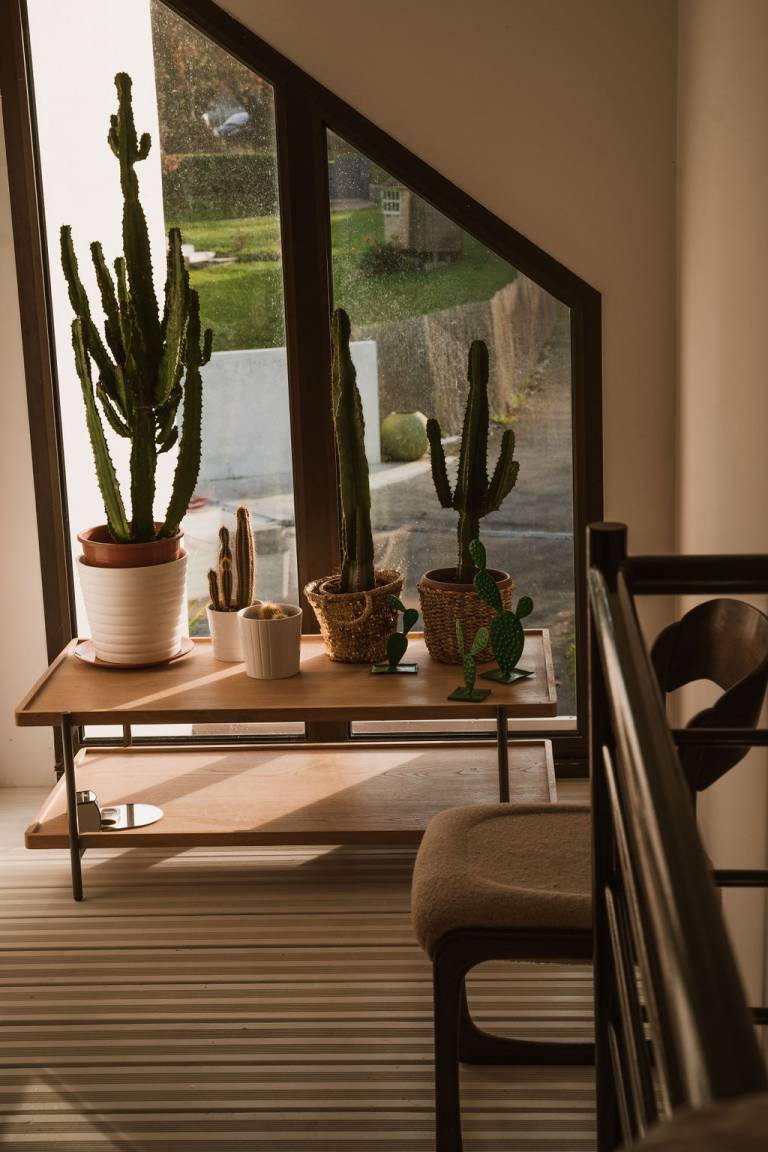 Bienvenue dans l’univers bohème et solaire d’Ingrid du compte Instagram Colour of my World // Hellø Blogzine blog deco lifestyle www.hello-hello.fr