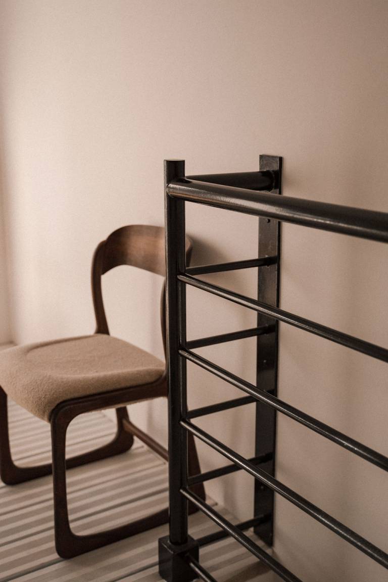 Bienvenue dans l’univers bohème et solaire d’Ingrid du compte Instagram Colour of my World // Hellø Blogzine blog deco lifestyle www.hello-hello.fr