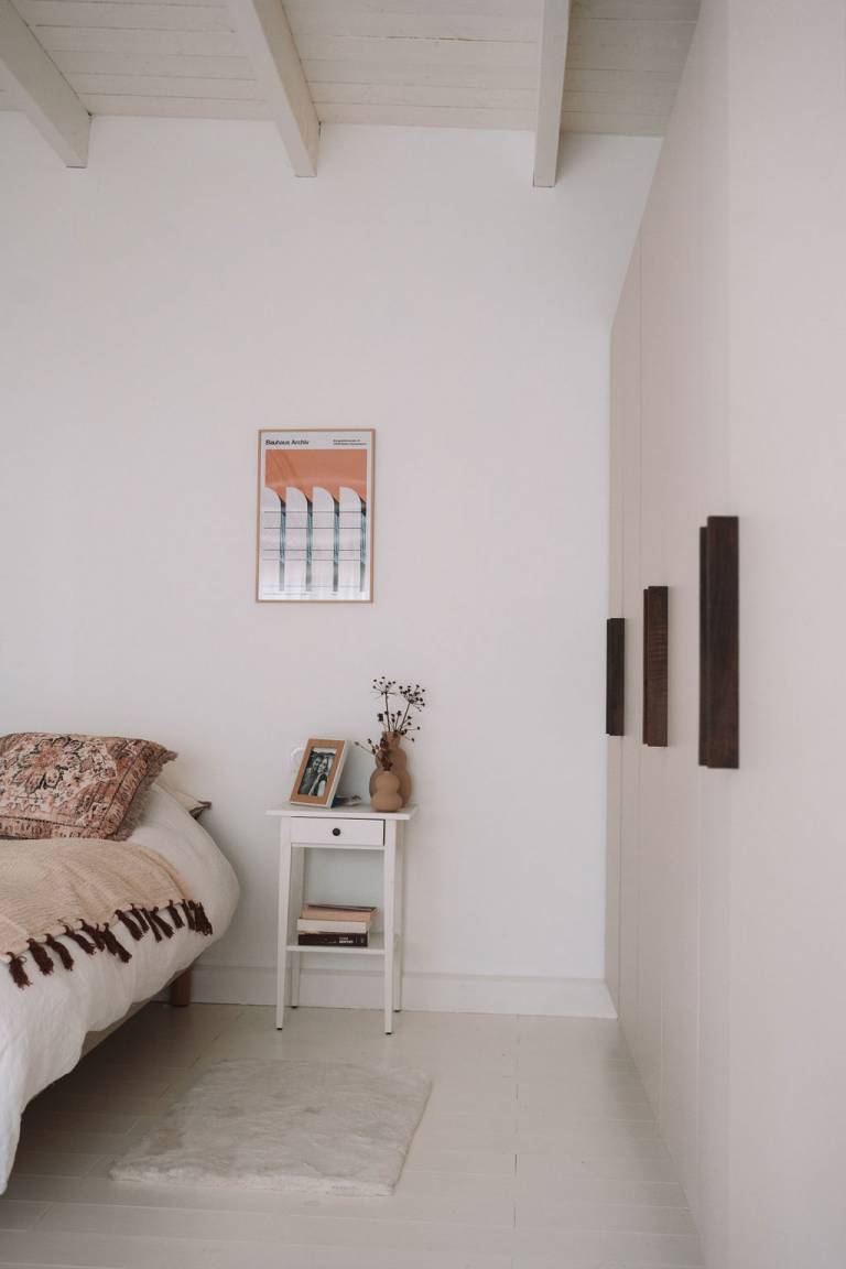 Bienvenue dans l’univers bohème et solaire d’Ingrid du compte Instagram Colour of my World // Hellø Blogzine blog deco lifestyle www.hello-hello.fr