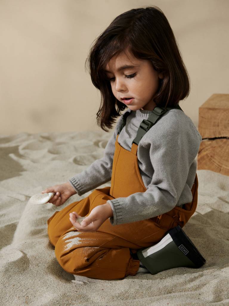 Let it snow ! Mode et accessoires pour enfants // Hellø Blogzine blog deco & lifestyle www.hello-hello.fr