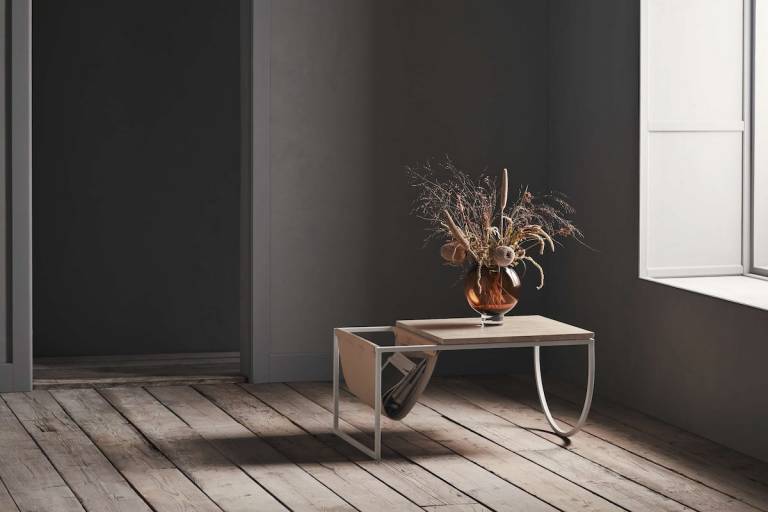 Où trouver une table en travertin ? // Hellø Blogzine - Blog déco Lifestyle - www.hello-hello.fr