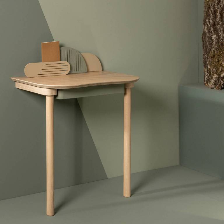 Les collabs design et éco-responsables de La Redoute Intérieurs // Hellø Blogzine blog deco & lifestyle www.hello-hello.fr