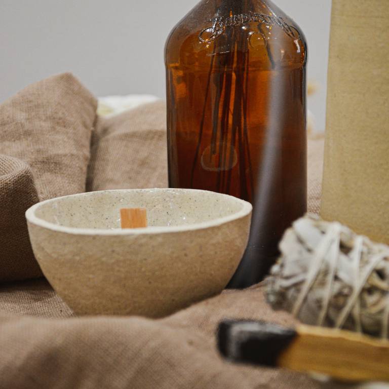 Maison Marah, l’e-shop qui met en lumière le savoir-faire artisanal du Sud-Ouest // Hellø Blogzine blog deco lifestyle www.hello-hello.fr