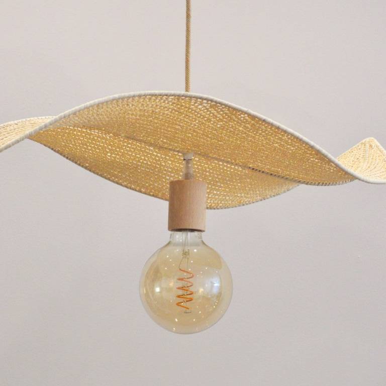 Maison Marah, l’e-shop qui met en lumière le savoir-faire artisanal du Sud-Ouest // Hellø Blogzine blog deco lifestyle www.hello-hello.fr