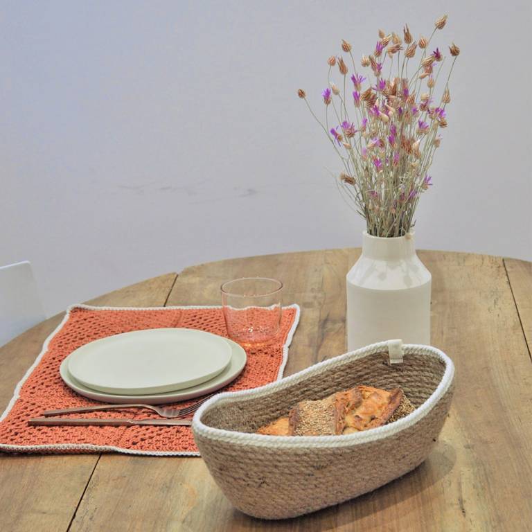 Maison Marah, l’e-shop qui met en lumière le savoir-faire artisanal du Sud-Ouest // Hellø Blogzine blog deco lifestyle www.hello-hello.fr